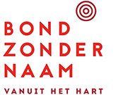 Logo Bond zonder Naam