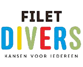 Logo Filet Divers